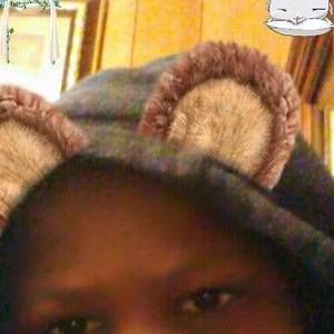 Meet your Posher, Franklin